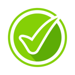 راهنمای خرید و فعالسازی محصولات آموزشی