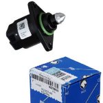 استپرموتور(موتور پله ای) با EMS:SIEMENS مخصوص موتورهای EF7- TU5- OHVG2-XU7P