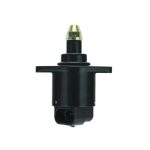 استپرموتور(موتور پله ای) با EMS:SIEMENS مخصوص موتورهای EF7- TU5- OHVG2-XU7P - Image 2