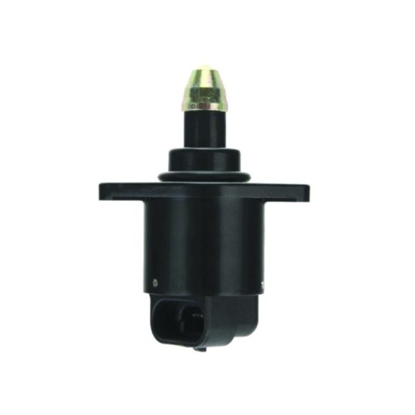 استپرموتور(موتور پله ای) با EMS:SIEMENS مخصوص موتورهای EF7- TU5- OHVG2-XU7P - Image 2