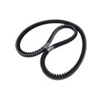 تسمه پروانه موتور OHV مخصوص پیکان و روآ و آریسان