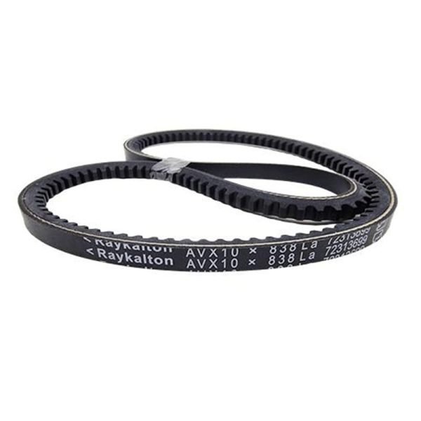 تسمه پروانه موتور OHV مخصوص پیکان و روآ و آریسان - Image 2