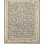 فرش سوفیا - مدل السانا - زمینه الماسی