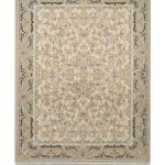 فرش سوفیا – مدل سیتا - زمینه شنی