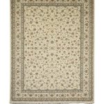 فرش سوفیا – مدل صبا - زمینه شنی