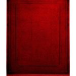 فرش سوفیا - مدل مدیسا - زمینه لاکی