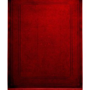 فرش سوفیا - مدل مدیسا - زمینه لاکی