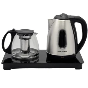 چای ساز وگاترونیکس- مدل VE-113