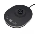 چای ساز روهمی وگاترونیکس مدل VE-198 - Image 6