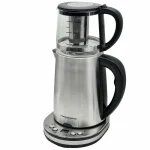 چای ساز وگاتی وگاترونیکس مدل VE-199 - Image 9