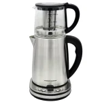چای ساز وگاتی وگاترونیکس مدل VE-199 - Image 7