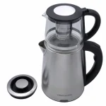 چای ساز وگاتی وگاترونیکس مدل VE-199 - Image 5