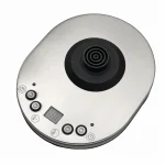 چای ساز وگاتی وگاترونیکس مدل VE-199 - Image 4