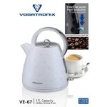 کتری برقی وگاترونیکس مدل VE-67 - Image 2