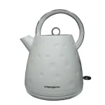 کتری برقی وگاترونیکس مدل VE-67 - Image 3