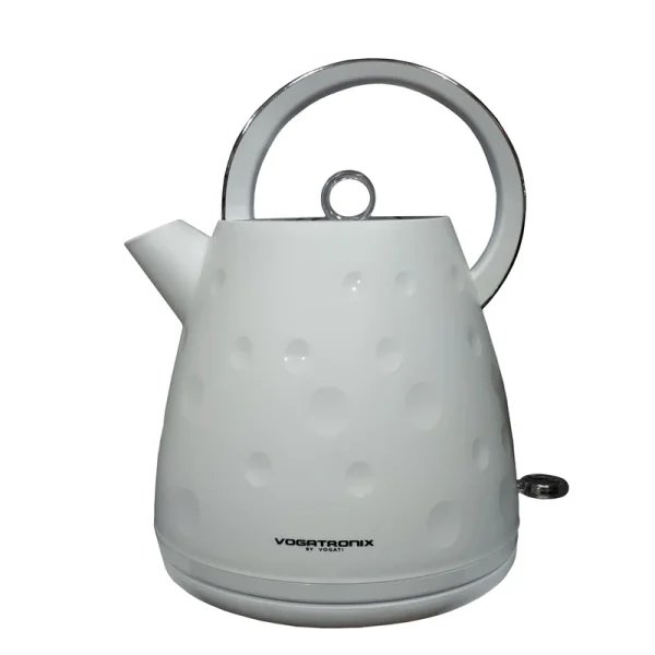 کتری برقی وگاترونیکس مدل VE-67 - Image 3