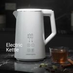 کتری هوشمند وگاترونیکس-مدلVE-EK04 - Image 2