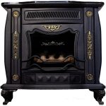 بخاری گازی شومینه - ظرفیت 30000