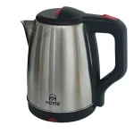 کتری برقی هوم مدل MH-25