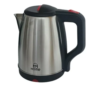 کتری برقی هوم مدل MH-25