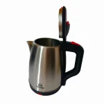 کتری برقی هوم مدل MH-25 - Image 2