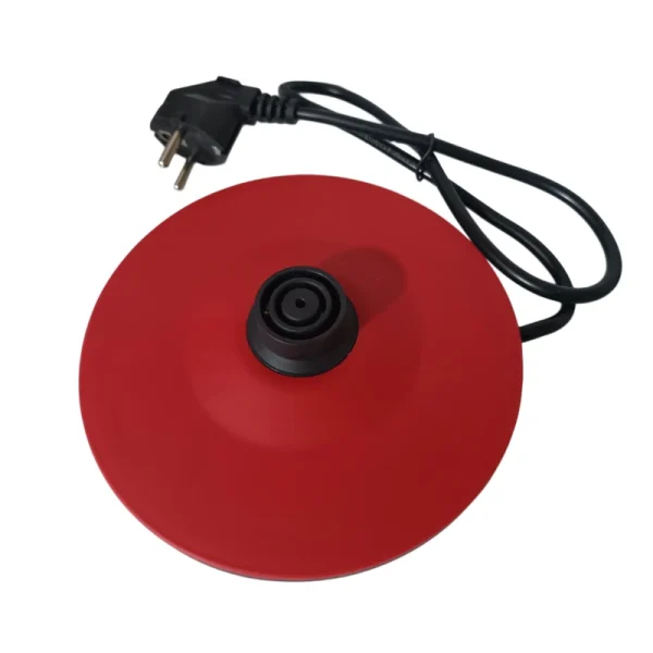 کتری برقی هوم مدل MH-25 - Image 3