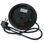 کتری برقی هوم مدل MH-25 - Image 4