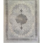 فرش سوفیا - مدل درنا