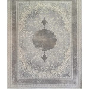 فرش سوفیا - مدل درنا