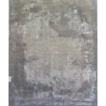 فرش سوفیا - مدل نوآرا کد 20283