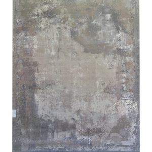 فرش سوفیا - مدل نوآرا کد 20283