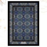 فرش سوفیا - کالکشن نیودیزاین - مدل 10012