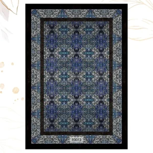 فرش سوفیا - کالکشن نیودیزاین - مدل 10012