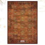 فرش سوفیا - کالکشن نیودیزاین - مدل 10013