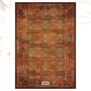 فرش سوفیا - کالکشن نیودیزاین - مدل 10013