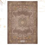 فرش سوفیا - کالکشن نیودیزاین - مدل 10035