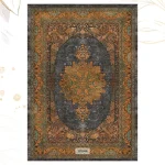 فرش سوفیا - کالکشن نیودیزاین - مدل 10044