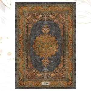 فرش سوفیا - کالکشن نیودیزاین - مدل 10044