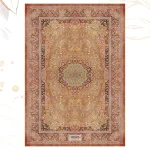 فرش سوفیا - کالکشن نیودیزاین - مدل 10045