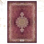 فرش سوفیا - کالکشن نیودیزاین - مدل 10047