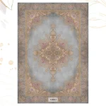 فرش سوفیا - کالکشن نیودیزاین - مدل 10062