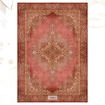 فرش سوفیا - کالکشن نیودیزاین - مدل 10065