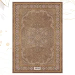 فرش سوفیا - کالکشن نیودیزاین - مدل 10093