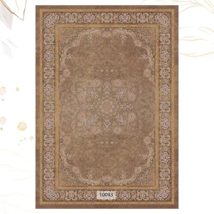 فرش سوفیا - کالکشن نیودیزاین - مدل 10093