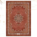 فرش سوفیا - کالکشن نیودیزاین - مدل 10095