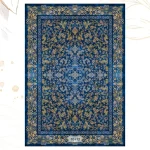 فرش سوفیا - کالکشن نیودیزاین - مدل 10112