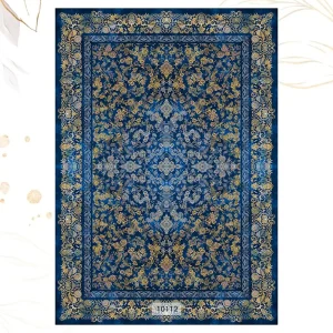 فرش سوفیا - کالکشن نیودیزاین - مدل 10112