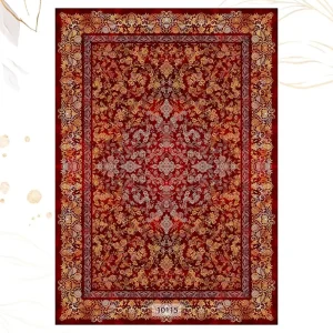 فرش سوفیا - کالکشن نیودیزاین - مدل 10115