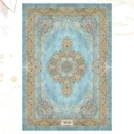 فرش سوفیا - کالکشن نیودیزاین - مدل 10122