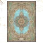 فرش سوفیا - کالکشن نیودیزاین - مدل 101222